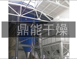 广州市粮食科学研究所 烘干物料名称：碳酸钙
