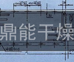 空气热交换器